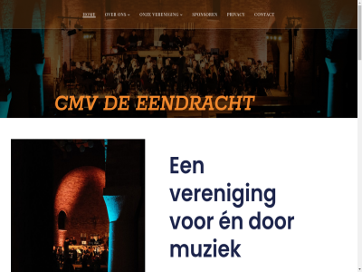 00 19 2026 22 30 a a-orkest ander avond beginner belef belev bent blijft brengt cmv contact crer de diploma dna docent eendracht eig en enthousiast ervar facebok faq gegev geluid geword grag groei hal hang hebt help hom ikc instagram jar jeugd jouw klank kracht laagdrempel lat ler leuk luister mag mak mee meedoen moeitelos muziek muziekless muzikal muzikant nem nieuw niveau ontdek onz optreden orkest passie plek plezier precisie privacy raakt repeteert ruimt s sam samenkom samensmelt samenspeelavond samenspel sfeervoll sluit spel sponsor stan stap talent topkwaliteit uitstral vakmanschap verbind verbindt verbond veren verrass vind vlinder wanner war warm we welk wet wezep wij woensdag woord zit zodat
