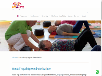 +31 -90 0647091222 13 15 18 2 2011 2021 65 6932 75 87100509 aanbod aandoen aangeslot aanmeld ademtherapie afroep algemen all art balan begeleid begeleidt behoud bereik beroepsveren beschikt best betekent biolog body boek btw centrum chronisch coaching contact contactformulier contactgegeven copyright covid deelnem deskund docent dr e en erkend ervar ethisch flyer forc ga gebruik gecombineerd gedragscod gelaagd geschikt geschilleninstantie getroff gev gevestigd gevolg gezond gezondheidsklacht gli groep groepsless haima hebt herstel herstel-yoga herstell hielp hierin hiervor huis individueel info@life-force.nl informatie inhoud intak integrativ jou jouw kanker klacht klachtenfunctionaris klachtenprocedur kom kost kvk kwaliteit kwaliteitsregister langdur leefstijl leefstijlinterventie leidt les lesrooster lev lif life-forc lijdt long long-covid mak medicin medisch mens menu min mind mind-body mindfulnes ml naast nem nibig nieuwsbrief nl864203457b01 onbek ondernemerscentrum ontdekt ontspanningsmethodes ontwikkeld oorzak opgeleid opgenom peter primair privacy privacyverklar proefles programma qigong register registratie reglement reserved right rijnstat rust s sam sessie sind situaties specialist t techniek trainer training uitgebreid uitterweert uniform v.o.f verbeter verklar verwijscriteria verzorgd vitaliteit vmbn voldoet volgend volgt voordel voorwaard vyn we wer werkt westervoort wilt wkkgz yoga ziekenhuis ziekt zorggeschil
