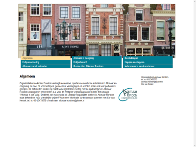 -15478575 06 6 64km activiteit algemen alkmaar.rondom@planet.nl alkmar bedrijv bekend belgie blek boek bustocht contact cor culturel dag doet gemeentes groep happ hofjesbrunch hofjeswandel ieder informatie jarig kessel kunstenar kunt kust kust6daagse lang libell mail mat men n nr o.a omgev opdrachtgever opnem organisatieburo overleg particulier prijz recreatiev rondom samengesteld schol sportiev stapp stat strand succes tel uitstapj vanaf veren verjaardag verled verzorgd verzorgt vriendelijk wandel water zesdag zestigst