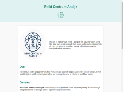 2026 aankom afgestemd afsprak agenda andijk artikel balan begeleid behoeft bekijk bevorder bezoek blog breng central centrum coaching contact contactformulier crer dagelijk dienst diep direct energie energiebalan energieherstel ervar evenement geest googl grag harmonie helend heling helpt herstel herstell holland hom iederen individuel info@reikicentrum-andijk.nl informatie inner inspiratie inzicht jezelf jouw kom kracht krijg kunt lat les lev licham locatie mak method natur nem noord noord-holland omgev ontdek ontspann openingstijd opgericht overtu person plek praktijkruimt praktisch reiki reikibehandel reikicentrum rust sam sessies stat strom tip toegang vanuit veilig verdient versterk verwelkom volled vrag vrij vul waardevoll war warm we welkom welzijn werk workshop zacht