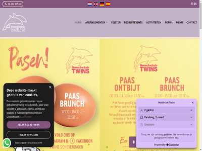 -13449203 -24 0 06 1 195 2 23 2586 38 4 412 7 aanvrag accepter activiteit afsprak afwijz algemen all alvast arrangement babyshower bbq beachclub bedrijfsevent bedrijfsfeest bekend bekijk besprek best brochur by collega contact content cookiebeleid cookies cookiescript day deal den diner download familie feest foto gebruik gebruikerservar gebruikt geget gehad geniet georganiseerd gespecialiseerd geweld gezell gister goed groep grot hag hart haverman heerlijk het hom hour ijstaart impressie info@twins.nl keuk klapper klein kom krijg lang lekker les lunch maakt maart mak menu miek minutes mogelijk mok nagerecht natur nem nicht noord offert ongedwong ontbijt onz open organiser overeenstemm personel powered privacybeleid product regional restaurant rout s scheven second seizoen sfer sitemap skip stat stemt strand strandweg super team tinek to twin vegan vegetarisch ver verbeter verder vergader verjaardag vertoev vis vles volgend voorwaard vrag vriend vriendelijk vrijgezell vrijgezellenfeest vrijgezellenfeestj we websit welkom wer werk wet winterslap workshop zeker zoal zz