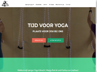 06 0902 2026 227 25 3551 45 457 46 461 48 almer amsterdam cc contact cookieverklar docent gemaakt herenstrat inhoud iyengar iyengar-yoga karina karina@iyengaryogautrecht.nl less lieshout lit marga marga@iyengaryogautrecht.nl mogelijk nem praktisch privacy rotink spring straatweg tariev tijd tip utrecht voorwaard wordpres yoga yogaless zerif