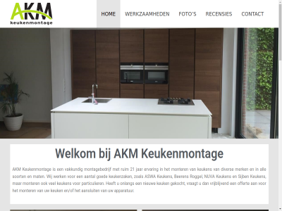 -22651182 06 2023 21 6003 61a aa aansluit aantal akm all apparatur aswa beeren contact diver en/of ervar foto gekocht goed hom hushoverweg info@akmweert.nl jar keuk keuken keukenmontag keukenzak mat merk montagebedrijf monter nieuw nuva offert onlang particulier recensies roggel ruim s schitter sijb soort vakkund vraagt vrijblijv waalr webdesign weert welkom werk werkzam wij wilt zoal