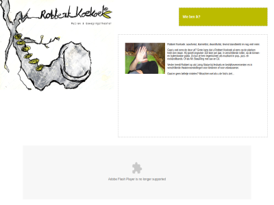 150 beauring bedrijfsevenement belletj bewegingstheater binn buitenland deur dj dwarsfluitist festival foto gat grot hebt jar jazz kan ker kinder klarinettist koekoek kun levend living misschien mr muziek muzikant ongever per plank podia pop rinkel robbert rock roll rollband s sax saxofonist speelt stan standbeeld statue tegenkom theatervoorstell treedt verder verschill volwassen wel zien ziet