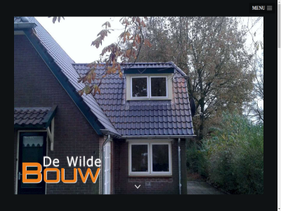 -12389771 06 2 50 8171 aannemer aanpass aanspreekpunt adres advies adviser afsprak badkamer bedrijv bent bespaard besprek betrok bouw bouwproject bouwwerkzam bungalow by collega communicatielijn complet contact contactformulier dakkapel design detail dewildebouw.nl doorgenom een eig elk enorm ervar eventuel garden gat gebeurt gekoppeld gerealiseerd gerrit gerust gewenst grag grot hand hart hbijloo hetgen hom houdt huis ideeen info@dewildebouw.nl inhur jan jar jarenlang kennis kennismak keuk kijk klant klar klein klus klusjesman komt kort kost krijgt kunt kw kwaliteit lekker lever leverancier liefd maatwerk mak makkelijk man manier material menu mogelijk moment naderhand nauw nem nieuw nieuwbouw onderhoud onnod oog opdracht opdrachtgever opgeleverd optimal overleg particulier passend person prijsopgav professional project realisatie realiseert recepties regelt regie reken renovatie rond s sam samenwerk slecht stan sterk sterkmerk.eu streeft terug tevred thuis toegelicht toevertrouwd topkwaliteit tuinhuiz tuss uitbreid uiteraard uitgebracht vaass vak vakman vakmanschap veelvuld veelzijd vemd verbouw vereist vertrouwd volled vrag vriezinnensted wanner war wens werk werkplek werkt wild won woonwen zodat zoek zowel