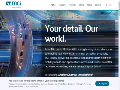 100 2 2025 60 90m 99.8 a about acros activ actuation actuator addres agree airdam allow americas an and appetit application aravind are arj arrow art at automation automotiv becaus ben better billion both brand busines buy by can capabilities carer cas cases certification china choices clicking client collaborat commitment complex consent contact continuous control controlled cookies customer deliver delivery design designed detail development discover driving early enabl end enginer enhanc europ evolution excellenc experienc exterior factories families far first focus footprint for from gelder gen giving global globally has help high high-level history hom how i improvement india industries international introduc jeff kelly korea languag laser laser-focus launching learn lee level lin long manufactur mas mci mirror mobility mor motion natural ned new next next-g now ok on our ourselves patent per perfection performanc policy ppm privacy produced product production program progres quality quickly r read rear region represent requires revamp revolution right scal scale-up set shar sit sketches so solution south stat state-of-the-art striv sustainabl tang team technology term testing that the this thrives tim to together tolon up us use user value view vision we with world year you your 中文