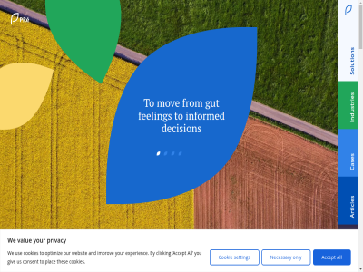 2025 a about accept achiev acros action actionabl all alternatives ambitious and any are articles assessment at b.v backed based bawear believ biodiversity bringing build built busines by can capacity cas cases chang clicking companies company confident connect consent contact cookie cookies courses craft credibl cycl data decades decision detail driv environmental equip especially essential every experienc expertis explor fact fact-based feeling fod footprint for foundation from froz get giv goal gut happ has help if impact improv industries industry informed insight inspir integrat into journey lca legal let level lif long long-term looking mak making master mean meaningful methodology mor mov necessary newsletter next objectives offer on only optimiz organization our plac practical practices pre precision privacy product purpos purpose-built read reserved responsibl right s scal scor sector set setting simapro social softwar solution standard strategy strength studies successful support sustainability sustainabl synergy tailored target team term textil that the their thes thinking thos to together touch toward training transparency trustworthy turning up us use vacancies value versus we websit well well-informed what with work you your