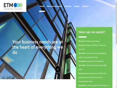 +31 +352 -1724 0 1087 11 20 2026 430 4455 670 817 880 a account activities all amsterdam and and/or are assist assistanc at back back-offic based be benefit blvd.prince bookkep building busines but bv by can certified choices closely company complianc condition contact corporat decision do employ employment estat etm eu everyth experienced expert export financ find fiscal follow for forward from general god heart help henri holding hom how hw international into invest issues know knowledg krijn l legal linkedin looking lot luxembourg mak making meeting multicultural multidisciplinary near ned netherland not notic offic on our outsourc part peopl personnel point policy privacy question rather razor real realiz representation responsibility right risk rout run s scroll services set setting sharp social strategy structur taconiskad task team term that the thriving tim to together top trustworthy up us vat view we websit when why with working you your