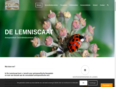 -1 -12.30 -15 -16.30 -18 -18.15 -20 -21 -21427407 -36 -36163412 -48 -5 -57 -80 -83 -833256 -83971148 -90 00 0320 04 06 07 071 1 10 11 12 120 13 14 15 15.00 16 16.30 16.45 17 18 2 20 2023 2024 2025 22 23 24 25 29 3 30 319 34 36 37 4 40 42 45 46 48 50 50204095 51 53 55 56 5947 6 65 7 74 76 77 78 8 882 9 95 97 978 aandacht aanmeld aanschuiv aantal aanvull aard actie actueel afgelop afsprak agenda agz algemen all alledag antroposofisch antroposofischezorgleiden@gmail.com art atl attent aurum aurum-lavandula-hartkompres badmelk badtherapie bankrekeningnummer basis basisvoorwaard bedrag beeldend behandel bent berg bericht besprek best bestell bestuursled betaald betal beter beweg bewustzijn bezieldbewegen@gmail.com bezoek bied biedt bijdrag bitterkoud blijv blok boek boekhandel bom bon bov breng bron brug buikkompres buit carla ceder ch.mundschin@gmail.com charlot christin consult consultatief contact cookies cursus daarna daarover dagelijk december deelnam deelnemer dekker den dennenappel dieettherapie dien dieper digital dinsdag do donateur donatie donderdag donderdagmiddag doorlop dord dr draagt drie duijvenbod duizendbladthee duizendbladthee-leverkompres e e-mail een eenmal eenzam eerst eijnd eind entree erkend ervar esther esther@dekunstzinnigtherapeut.nl euritmie euritmiecursus euritmietherapie euritmisch euro fijn film floris flower fond froklag fysiotherapie ga gan gebouw gebruik gedan gedeelt gedeg gedur gehel geitereerd geldt geleg gelijk gember gember-nierkompres geneeskund geneesmiddel geneeswijz gericht gespreid gesprekstherapie gestart gev gevraagd gezin gezondheidscentrum gezondheidsvrag gezondheidszorg goed goudsmit grag groei groep groepsverband groet hart hartkompres hauschka hauschka-huidverzorg hauschka-therapeut help henriet hiervor hoekman hoger hoofdstuk hooyman hop hor hortus houd huib huidverzorg huisart huisarts iederen indruk info@dekker-osteopathie.nl info@fysiotherapeutleiden.nl info@mirandabrons.nl info@therapiefonds-leiden.nl informatie inje