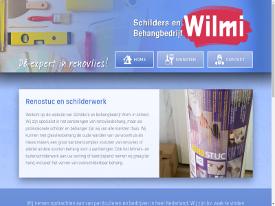 036 06 11 1182 1323bn 1589 2163 536 aanbreng advies afsprak all allen allerlei almer amsterdam bedrijfspand bedrijv behang behangbedrijf behanger behangwerk bekijk best binn buitenschilderwerk bullsey bv contact daarbij de den design dienst donizettipad duidelijk duurzam eerlijk expert garant gegarandeerd gerust geschiktst gev glasvlies glasvliesbehang goed grag grot hag hand hel hom inclusief informatie jar kantorencomplex kiez klantenkr kom krijgt kunt kwaliteit lang lat lever lop maastricht mak markt material mooi mooist nederland nem nieuw offert opdracht opgebouwd oud overschilder pand particulier prijs professionel renostuc renovlies renovliesbehang resultat ruim schilder schilderwerk soort specialist stan ter tevred thuis vak vel verv vind voorbeeld voorzien vrijblijv wand we websit welkom werk werkt wij willem@wilmi.nl wilmi woning woonhuis zelf zien zodat