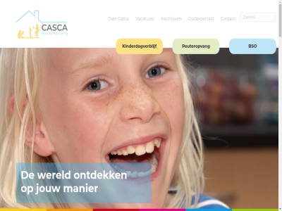 1 10 12 2 2025 3 4 6 8 aandacht achter activiteit algemen all allemal ander baby babygroep begeleid behoeft behulpzam belangrijk belangrijkst bet betrok bezig bied bijbehor bijvoorbeeld bronstee bso casca communicatie compassie contact dank deskund dichtbij echt eerst eig elk elkar en end enorm enthousiasm enthousiast ervor expertis fabian gedan gelat gelov gerust gev gezell gezin goed googl grag groei groep groter hart heemsted hel het hierdor indruk inschrijv interessegebied interesses jacoba jar joost jouw juist jullie kaart kaartfout kaartgegeven karakter kdv kenn kind kinder kinderdagverblijf kinderopvang kinderopvangorganisatie kindontwikkel klachtenregelement klimappel kom krijg leeftijd leeftijdsgenootjes leeftijdsgericht ler leuk liefdevoll liefst ligg locaties lokal luister maatschapp mak mambo manier map mara medewerker mee meedenk meegev michell moeder molenwerf mooier mooist nicolas nieuw nodig ochtend omgev ondernem ondersteun ondersteund ontdek ontdekkingstocht ontspann ontwikkel onz open opvang opvoed organisaties organiser ouder ouderportal overal overleg overtuigd passie peuter peutergroep peuteropvang peuterspeelzal plek pluizebol precies privacyverklar professionel psz rapporter regelmat rustig s sam schol schooldag simon sneltoets sociaal steun stukj styled super superleuk team tempo terwijl thuis uitdag uitgedaagd uitrust vacatures vak vall vast veilig verantwoord verschill verspreid vertrouw vertrouwd voel vol voorwaard vriendelijk vriendinnetjes vriendjes waard wanner war we welkom wer wereld werk wij will zichzelf zit zoekt zorg zorgzam