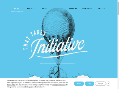 100 10001 33rd 4th a about abov accept account action adjust agree also amazon ambitious among an and and/or any app application appropriat are area as ask associated at audienc awar awarenes background bank banking banner be beginn believ better bok brand branding build built busines by california card choices clos concerned conduct conducted conferenc confidential connect connection constellation consumer contact content cookie cookies cost creat credit cultur customer cx defined described detail do driver email end enforcement engag enjoyabl entir equipment etc every exchang experienc experiences fak fam film financial flor flow for fraudreport@interpublic.com fraudulently from gdpr general global gmail.com growth hav headquarter hom hotmail.com how if individual industry information initiativ interest interview interviewer it job journey law learn licen lifecycl lik local mak may media merck messag messenger mobil money mor most nam never new nik no nor not notic number ny offer or orchestrat our out passport peopl person personal pleas policy population power preferences privacy provided purposes reach read recognition recruitment reject requested reshap s screening seamles security sending services setting similar sms social solicit step such suggest t t-mobil tak technologies term text that the their they this thought through tim to tol understand unique unit unlock us use used uses via watch we web websit west whatsapp when widespread will with work world york you your