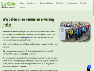 00 0172 10 12 13 15 232 2402 242 30 8 8a activiteit ag all alph alphen basisonderwijs begrijp behalv bekijk bent beter bied brugklas club coach contact dagelijk del den diver do e e-mail echt ervar facebok fas fietstocht gebruik geholp geslot gild gildekantor grag groep handig heerlijk hel help hom huis hulp iban info@gildealphenaandenrijn.nl informatie instagram instantie interessant invull inwoner kennis klein klik klusj kortom kunt leerling leeromgev lef les leuk ma mail mak mat mens menu moeilijk nederland nieuw nieuwspagina nl32rabo0375605304 ondersteun onderwijs onz optred organisatie overgang person rijn scholier sommig soort sprek stadswandel t/m tal telefon terecht tijd uiteenlop uranusstrat uur vacatures verbetert verzorg vindt volg voortgezet vr vrij vrijwilliger weg wel werk wij wijz wilt wo zet zinvoll zoek zoekt