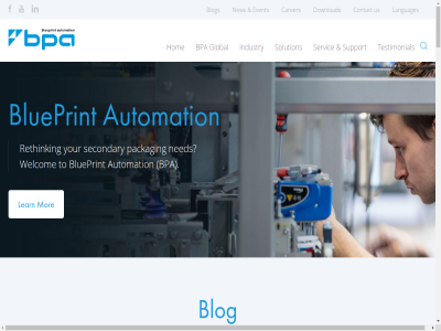 +60 -05 -07 -09 -31 14 16 20 2025 2026 249 27 29 31 57 a abl about acros adapt affiliated affiliation all alway and april are around art as association at atlanta automated automation availability availabl back bag baird based be bef beginn ben bill blankenship blog blueprint booth bpa built by c34181 carer cas cat center ceo cfia chang change-over cheeseexpo chos clock committee companies comprehensibl concept confirm congres consumer contact continue continues copyright countries cultur currently customer dallas demand design designed develop director dirk dirk-jan discover do dog doo download doypack driv dunn efficiency end endles enginer europ event evolv exced expectation facilities finish flexibility flexibl fod follow for four four-sided from full full-servic futur future-prof ga glob global gravity growth guided handl hav heiploeg history hom horizontally how hyatt ideal improved includ industry innovation innovativ install integrated ipp its jacob jan january jerky join juhas kanan kep languages leader learn left let lin lines located location machines main manager manufactur manufacturer march matter member met midd milwaukee modular mor moving must nearby ned netherland new no on one operation or organization other our packag packages packer packing parlevliet pet pick pillow plac pleased popović possibilities pouches preferences presenc pricing privacy product prof proposition protein quick ralph regency rennes reputation requirement reserved retailer rethink right ris robotic row s safety sales saying scalability sealed secondary seeing servic show sided significant six snx soeten solution sped stand stand-up start stat statement subsidiaries such support system tailored taylor team technologies testimonial the their thes thousand three to today together tough tough-to-handl toward transformed tray treat tx u.s unburdened up us usa various vertically very view vision vision-guided we welcom wet what wher whether wi with work world worldwid wrap you you