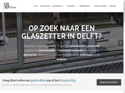 06 1 15 2 20 2023 243 875 a aanspreekpunt achter advies afgewerkt all allen aluminium badkamer balk bedrijf beglaz begrip bel benschop besprek bessels bovenal chalet communicatie contact copyright d delfgauw delft den denkt detail dienst dienstverlen direct doet douchewand draadglas draadglaswand drie dubbel dunn eindresultat email en enkel ervar extra figur foto gebeur gebied gecertificeerd gehel gelaagd gelat geplaatst gerenommeerd geschikt gespecialiseerd glas glasbedrijf glashandel glasherstel glasreparatie glasreparaties glasservic glassoort glaszetter glaz goed gouw gratis gravezand h heijd hel herstel herstelwerkzam hom hoorn hout houtrot hr huisman inbraakbeveil inbrak isolatieglas isoler j j.gouw jar jeffrey jgouwbeglazing.nl kamer kapot keukenachterwand keurig klant klantervar klompenhok kozijn kun kwam les liet m mat mee meerprijs meest mocht moest mogelijk monument naderhand nauwkeur nem netjes offert omstrek onderhoud onderhoudsbedrijf onlin onz oog opgelost perfect pijnacker plaats positief prachtig prijs professionel ram recht reeel regio renovatie resultat rot ruim ruit ruitj ruitjes s servic snell soort specialist spiegel spoedig stat stur terecht tevred thermophan timmerwerk toegestuurd toilet top trespa trot uiteenlop uiterst uitgebreid uitmunt vakkund vaklui vakmanschap vd verkrijg verleent verloopt vervang verzorgd voorbehoud voorkom vrag vriendelijk vries we wer wij witsel zeker zer ziet zoal zoek