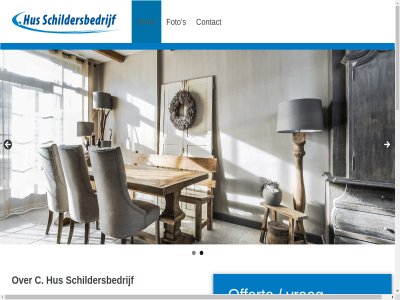 06 1 2 2001 2225xh 29 36 45 5 51 61 8 aandacht aangezien aannemer adres advies allernieuwst behandel behang bent betrouw binn blijv bollenstrek buit c contact cornelis direct duin e e-mailadres eigenar elk ervar extra feit foto gebruik gespecialiseerd geword glasservic glasvlies grot groter hog hom homepag houtrot hus info@chusschildersbedrijf.nl interieur juist katwijk klein kleur kleuradvies krijg kunt kwaliteit mailadres mak nam natur next offert omgev ondank onz particulier passend person plafondafwerk previous restauratie rijnsburg s schilder schildersbedrijf schilderwerk servic sind sluisweg soort specialiteit stan t telefon terecht uiteraard vaandel valkenburg veld verder veren verfsoort verplicht verzekerd verzend vrag wand wanner wassenar we werkzam woonplat zee zoek zowel