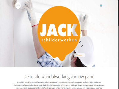 0 2007 afwerkingstraject all beglaz behang binn buitenschilderwerk contact eindresultat expertis gegarandeerd gehel gespecialiseerd hand huis jack kies latex onz pand schildersbedrijf schilderwerk sind spuit stucwerk stukadoors-werkzam stukador superieur totaaloploss total verzorg wandafwerk werkzam wij zorg