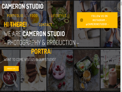 a aanpak about actueel advertis allen and are b2b bedrijv beeld beeldmateriaal bijdrag bok brand branding btob cameron cameronstudio1 campaign characterful client com commerciel communicatie consequent contact conversie cookbok creativ del depth editorial eig ervar esthetisch f focus fod follow for fotografie functionel gespecialiseerd gev hen hi ingezet instagram interior jar keuk lifestyl ligt magazines market meest merk merkpositioner omgev on onz opdrachtgever our photography portfolio portrait portret portretfotografie productfotografie production professional professionel project realiser recent reclamecampagnes ruim shot signatur sterk stijl strong studio studio-omgev studiofotografie styling ther to uiteenlop us vanuit vergadermog visit visual visuel waarmee we werk wij with