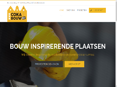 +31 0 2017 34204899 53 531 6 873 afsprak all amsterdam badkamerontwerp bedrijf bedrijfspand behang bekijk bel beschikt bezocht bouw coka cokabouw commerciel contact content copyright dakterrass dynamisch electriciteit email ervar facebok gedan gek gemaakt gerelateerd gespecialiseerd hen herontwerp hom ieder info info@cokabouw.com inspirer jar kamerindel keuk klar kvk luik m medewerker ontwerp oploss opnem oudst pand plaats planning project renovaties reserved residentiel right ruimtes schilder schur scrijnwerk skip stat stukadoorswerk team timmer to tuin vandag venster verwarm vindingrijk vloer voltooid welkom werk werkspot wij woonhuis woonhuiz