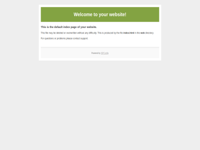 any be by contact default deleted difficulty directory fil for index index.html ispconf may or overwrit pag pleas powered problem produced question support the this to web websit welcom without your