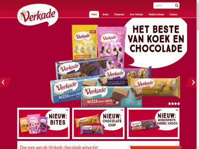 .. 1 10.000 120 2 20 200 3 4 45 5 90 aangekocht acties afgetopt albert algemen all allen allergen allerlaatst ander bak bedoeld bedrag beeldbank begin bekend bekijk belangrijk bent berichtj bescherm beschuit bestrooid bijzonder blijf blijkt bodem breekvorm cacao cacaoboer cak cakej cakejes cheesecakes chocolad chocoladerep choconieuw combineert contact contactformulier cookiebeleid crisp daarom dag deelnemer del dezelfd disclaimer doe doeleind donut driehoek dubbel e e-mail e-mailadres echt een eerlijk elk en ervaart extract facebok facebookpagina fairtrad fijn fruit ga garner gebruik gecertificeerd gegeven geliefd gelijk genietmoment gestok gevraagd gezinn gram gren hap hartig heerlijk heijn herken hernieuwd hiervan hom hoogt iconisch iederen ingredient instagrampagina intenser interieur introduceert invloed jar jasj jouw kan kanel kans karamel keukenmachin keuz koek koekj koekjes koekjesnieuw kokos kokosbiscuitj komend komt konink kop kruimel laagj lag lat lef lekkerst let letter light luchtig maakt maand mail mailadres mak make-over mal maximal media mee merk milieu miljoen ml modern moment mondgevoel nam nederland nep next nieuw nieuwsbrief nizza no nobo nobosprit not omlop ondernem onderzoek onmis ontdek onz organiseert per phishing previous privacy product pur recept regelmat rep roomboter roomkas sam schrijf slagrom smaakbelev smak smeuig snufj spam speculas sprit statement stevia stur stuurt suiker supermarkt swet t ter thuis tlp twijfel vanaf vanill vanuit veelgesteld verantwoord verbeter verkad vernieuw vernieuwd vertrouwd verwenmoment verwennender via vind vloer voel volg volled vorm vrag vriendschap vulling waarbij waard waarin waarschuw warm we wer wereld werk werksituatie werkt wet wij win.verkade.nl winactie winacties winnar wit woning zacht zogenaamd zorgt zout