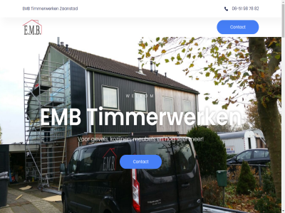 -51 06 126 1544 2026 40 78 82 98 aangepast afgewaaid apparatur bekijk bereik best bestaand boeidel buurt contact dakpann deur dichtbij dienst eig eigen email emb embtimmerwerken.nl ene ervar even expertis fabricer g gebruik geklaard gemaakt gereedschap gershwinstrat gevel hieronder holland hoogwaard houtrot huis info@embtimmerwerken.nl jar jouw kast klant klus kluss kozijn kun kunt liever losligg maatwerk mat meubel modern nem nergen net nj noord onz opdracht oploss passend precies privacy project recent reclam renovatie renovatiewerkzam reparatie resultat richt schrom specialist statement steigerhout tafel tel telt terecht timmerwerk twijfel uitgevoerd vakman vakmanschap verbouw vind voorbeeld vrag waarom welkom werk werkplat wij zaandijk zaanstad zaanstrek zoek zoekt