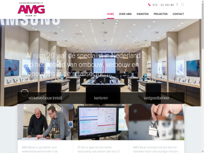 05 072 091 1821 20 2000 2021 25 5 52 89 aandacht aannemersbedrijf aanvrag actueel algemen alkmar all amg aspect b.v basalt bekijk betrok bn bouw breedst bv complet contact contactpagina de dienst duurzam e edisonweg eig energieproject ervar garant gat gebied geeft goed graniet groen hom huis info@amgbouw.nl informatie jar kantoorgebouw kantoorvleugel kantor klein kundig loung mens mini nederland nem offert ombouw omgeturnd ontvangsthall onz partner project projectoverzicht renovatie renovaties retail retailsector ruim ruimt sind slim specialist stat succesvoll t team toekomst uitgelicht vanaf vastgoedbeher verbouw verdient verzorgt voorwaard welkom wij winkelverbouw winkelverbouw/renovatie woord zegg zer zin zonnepark