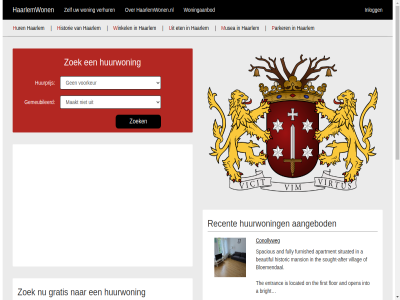1000 1500 300 3000 600 9999 a aangebod after algemen and apartment appartement are bathrom beautiful bedrom bemiddelingskost bepal beschik bloemendal bright bronsteeweg conollyweg cozy entranc eten features first flor fully furnished gemeubileerd gratis ground haarlem haarlemwon haarlemwonen.nl historic historie hur huurcontract huurder huurprijs huurwon i.o.m inlogg inschrijfkost into jansweg kamer kitch kost layout located maakt mansion musea nee on one ongemeubileerd only open other parker platform privat recent resident rom sam separat shared shower situated sought sought-after spacious t/m tenant the toilet veelgesteld verhur verhuurder very villag voorkeur voorwaard vrag winkel with woning woningaanbod zoek