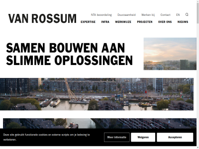 1 16 17 2 2025 2026 3 4 5 550 70 aard accepter adviez advis adviseur afstudeerder all almer ambitie amsterdam analyseert artikel behor bekijk belev beoordel bescheid bestaand betrok blijf bouw building civiel civieltechnisch collega constructeur constructief constructiev construer contact content contour cookies creatief crer data del directie duurzam een en end enginer erop ervar even expertis extern fugro functionel ga gebied gebouwd gebruikt gedrev geo geo-data hiermee holland hom hoofdkantor hoogst hoogt hq iconisch informatie infra innovatief integral international januari jar junior karakter ken kom laatst lang leefomgev les locaties medewerker meest meten morg naast navigatie nederland nieuw nta oject ontwikkel onz opdrachtgever open openstaand oploss orchard organisatie organiser p partnerschap per primair privacy project projectleider punt r rijswijk rossum rotterdam ruim s sam samenwerk script secundair september sit slid slimm specialist stan stat statement structur structural symbol team techcenter techniek tekencoordinator the toekomstbestend toonaangev traditie uiteenlop uitgebreid uitmak utrecht vacatur vacatures vak vandag vanuit verbeter versterk versterkt verzamelt vier viering volgend vorig we weiger wereld werk werkstudent werkwijz wij won zoekpagina zuid zuid-holland