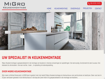 -1015 06 10 2003 7475 aanpass aansluit accessoires adres af alkmar bedrijf bedrijv bent bestaand biedt bovendien breng bulthaup complet contact daarvor demontag diver eenvoud eilandopstell elektra enthousiasm ervar functionel gas gehel gerenommeerd gespecialiseerd gestart goed groenveld hoek hom inbouwapparatur inclusief interieurbouw ipsis jar juist keller keuk keuken keukenmerk keukenmontag keukenmonteur keukenrenovatie klassiek leidingwerk lever leverancier lop luxueus michel migro montag monter nam nieuw onderhoud opstell optie particulier poggenpohl precisie project recht regio rottpunkt ruim schmidt schuller/next servic siematic sitemap specialist toe u-opstell uiterst uitvoer ultramodern verzorg waaronder wanner water webdesign websit wenselijk werkzam zer