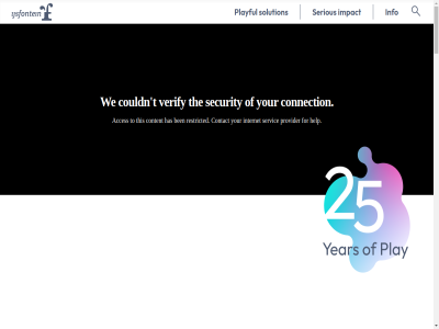 25 actiev all app artikel award back bereikt best betekenisvoll bezoeker blog contact cultur dataruimt ding doel educatie ervar escap faq frank gezond grappig hel ijsfontein impact info jar jouw klei kreg ler leuk leuker literatuurmuseum/kinderboekenmuseum maatschappij mak medicijn men nem net omgev ontwikkel onz oploss overtreff pas playful prijz proces programmer project rom ruim serieuz serious sfer solution soort spel stad stret succesvol succesvoll team vel verwacht voorgeschrev waarom we wet wij winn