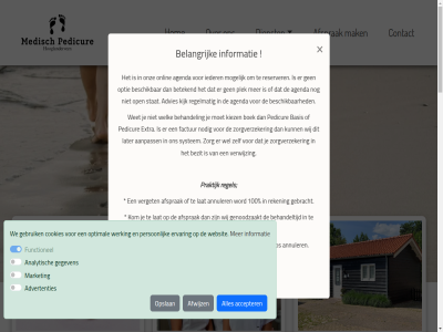 -2022 -36331871 -8 /nagelreconstructies 00 06 07 08 1 100 15 17 18 20 3829 4 40 48 aangeslot aanpass aanteken accepter advertenties advies afsprak afwijz agenda all analytisch annuler antidruk art basis behandel behandeld behandelmog behandelplan behandeltijd behoeft belangrijk beschik betal betek bezit bijzonder binnenkort blomberg boek central client complexer contact contract cookies d.schimmel declarer diabetisch dienst dinsdag diploma doelmat donderdag doorgestuurd eb eig elk erna ervar eva evtuel extra factur fantastisch fleur functionel gebracht gebruik gedeelt gegeven gemaakt geniet genoodzaakt gespecialiseerd gev gewon groet hartelijk hebt hiermee hom hooglanderven hop ieder iederen iknl indicatie info@medischpedicurehooglanderveen.nl informatie ingrid ingroei inlogg integral jezelf jop jou kankercentrum ker kiez kijk klar kom koppel kort kostelos krijg kun kwaliteit kwaliteitsregister landweg last lat later laura lez ls maandag mak mark market mbo medisch meerzorg mk mog mogelijk mycos nagel nagelproblem nagelreparaties nederland nodig noodzak oncologisch onderhoud onlin ontspann onz open openingstijd opgenom opslan optie optimal orthesiologie ouder over par pedicur person plaza plek podotherapeut praktijk prettig preventiev privacyverklar procert provoet recht regel regelmat regio reken reserver reumatisch review richtlijn rob s salon sam spastisch specialist specifiek stan stat strev system team techniek teennagel tegenan terschegget tessa tevred toegank uur vanuit vastgesteld verdien verget vergoed vergrot verlener vermeld verplaats verwelkom verwijsgid verwijz verzeker voet voetbehandel voetjes voetproblem voetzorg voetzorgverlener volgen volgend vorig vrijdag wanner we websit wek wel welk welkom wer werk werking wet wij wijz woensdag word wrat xl zaterdag zer zorg zorgaanbieder zorgverzeker