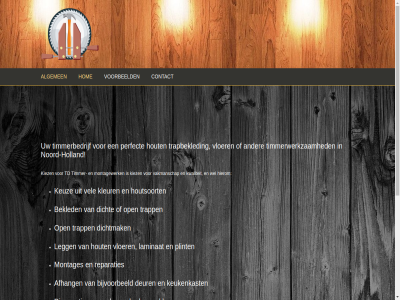 aarzel afhang algemen bekled bijvoorbeeld contact content deur dicht dichtmak diver enkel flink hierom holland hom hout houtsoort informer keukenkast keuz kiez kleur klus kluss kwaliteit laminat legg main montages montagewerk nem noord noord-holland open perfect plint reparaties skip td td-timmerwerk timmer timmerbedrijf timmert timmerwerk timmerwerkzam to trapbekled trapp vakmanschap vel vindt vloer voorbeeld weg wel