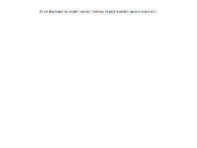 beveiligingscontrol opnieuw pagina prober verificatie vernieuw voltooid