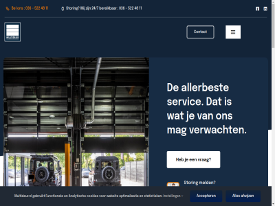 -17 -522 00 0107 036 08 11 24/7 270 2b 3897 390 48 512 522 655 806 86 9693 99 accepter ad afwijz allerbest analytisch b01 bel bereik best bic branches branddeur btw contact contractmanagement cookies dekking deur dock dutchbros e e-mail equipment expert functionel ga garagedeur gebruikt goed iban ieder industriedeur industriel info@multideur.nl ingb ingbnl2a inhoud instell klant kvk landelijk lelystad ma ma-vrij maatwerk mag mail meld merkonafhank metaalunie multideur multideur.nl navigation nl nl31 nr onderhoud onz openingstijd openslaand optimalisatie overheaddeur policy privacy product rolluik servic snelloopdeur statistiek storing toggl verstur verwacht voorwaard vrag vrij wagonet war we websit werk wij zeewold