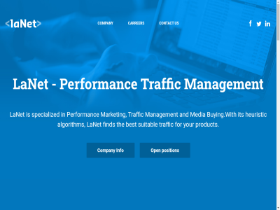 0.5 100 119 2015 24 24/7 3 3.7 a abl acces account achiev acros activ ad ads advanced advertis advertiser algorithm alik all ambitious an analys analysis analytical and any applicant application apply approved are as at attractiv audienc bachelor be benefit best budget busines buyer buying by campaign carrer changes check communication company concern confidential contact content cooperates cost cost-effectiv cpa cpm creat cv daily dat data dedicated degree deliver designed detail develop developer different driv ecpm effectiv ensur every excellent expreienc fill find flor follow for from further geo geo-targeted get goal guarantee hav help heuristic high highly his hour if impressiv in-tim industry info information initiatives instant intelligent interested international interpersonal interview inventory invited its jobs@lanet.bg just keeping lanet larg launch lead ltd mad major manag management manager market maximum media messag mobil monetiz monitor mor most motivation network new now number objectives oborisht offer office@lanet.bg on only open optimisation or oriented our own partner payment paypal percentag performanc person platform pleas portfolio position pro pro-activ proactiv problem proces product proffesional profil profit provid provides publisher qualified quality question rat rates real real-tim report representativ request required respond responsibilities responsiv revenue s salary send services serving set setup sites skill sofia solution solving specialized spend statistic str strategy strictly strong submit succed suitabl support tablet targeted testing the their therefor through thus tim tip to traffic trafficked treated trend trustful up us various versatil vertical via volumes walk we web well what who will with within work you your