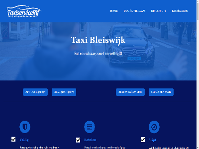 +31651538073 0651538073 100 12 2019 2026 24 24/7 40 50 7 aansluit aantrek adres adress af afgesprok afreken afsprak airport all allen app auto bankpas basis beantwoord bedrijf bedrijv bel belangrijk bell belt benader bent bereik beschik beschikt besprek bestat bestel bestemm bestur betal beter betreft betrouw bied binnenkort bleiswijk boek bovendien breng busj by chauffeur comfort comfortabel comfortopties compact contact contant creditcard daarbij dag dagelijk deelt denkbar deur dienst dient direct directieled directievervoer discretie doet dur e eig eindigt eis erg ervar ervor evenal extern feestj fijn flexibel flexibiliteit ga gan gat gebeurt gebruik gemaakt gerust gewenst gewon geword goed goedkop groep groepsverband groepsvervoer groepsvrevoer grootst groter hoeft hog hom hoofdinhoud houd huis ieder individuel informer ingericht instanties inzet jouwweb juist keuz klant klanten.de klar klas korting kunt kwaliteit led levert limo limousines locatie luchthav luchthaven lux luxueus mail mak medewerker mee meest meestal mercedes meten minder minimal mobiel modern moet mogelijk nacht nieuw niveau nodig nooit norm nummer offert omgangsvorm omgev omstrek onbezorgd onlin ontspann ontvangt onz opgehaald oploss opnem optimal organisatie ouderwet overheidsfunctionariss overlegg parkeerplat particulier pay per perfect person personenvervoer planning plat plek powered prijs prijsopgav privacy professionaliteit punctualiteit rad reis reist reiziger reken relaties reserver rif rijd rijdt rit roadshow rotterdam rout ruim s sam scherp schiphol schipholtaxi servic slimm snel speciaal spoed spoedrit stan start stat sted stemm stijlvoll stipt strev stur tak tarief tariev taxi taxibus taxibusj taxibuss taxicentral taxirit taxiservic taxivervoer tcctaxis@gmail.com tevor tevred tevredenheidsgarantie tijd tijdstip traditionel uiteraard uitgevoerd uitrust uitsluit uitstapp uur v vaker vast veilig verband verschill verspill vertrouwd vervoer vervoermiddel vervoersproblem vervolgen verzo