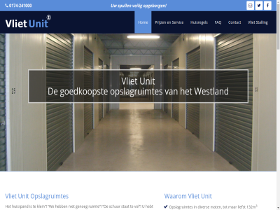 -22 -241000 00 0174 06 06.00 10 12de 132m 2026 22.00 2675 3 365 75 aangan aangeduid aangev aanmeld aantal aanvraagformulier afsprak alarm all auto automatisch availabl bedrijf bedrijfswag began begin bent bereik bericht beroemd beschik besprek betaalt betrek bevel bevind bezicht bijvoorbeeld bk borg borgsom box camera camper caravan cilinderslot contact dag dient digital dinsdag diver doe donderdag drog e e-mail e-mailadres een eenvoud eerst einddatum elf en/of extra factuurperiod faq fenomen formulier garagebox gebruik gebruikt geeft gegeven gehoord gemaakt genoeg geopend gepast gerust geschikt geval geventileerd goed goedkoopst grond hebt help hoeft hoevel hom honselersdijk huis/pand huisregel hur huurperiod huurvrij idee ieder iederen incasso invull jaarfactur jar kent keuz kiest kijk klein korting kret krijgt kunt laatst liefst link maand maandag maandcontract maandelijk mail mailadres mak mat middel minimal misschien mkb mkb-bedrijf mogelijk nam nem net nieuw no nodig offert oftewel onderstaand ontvang ontvangt openingstijd opgeborg oploss opnem opslag opslagplat opslagruimt opslagruimtes opslan opzegformulier opzegg particulier per plan plann plat plus pouwelslan prijsklass prijz privacy problem regelmat regio retour ruimt ruimtegebrek s sam schriftelijk schur self servic slecht special spull stalling stapp stat storag surlinio t.z.t telefon telefonisch terwijl tevor tijd toegangspas toegank toelicht twaalf twet uiteraard unit uur uzelf vast veilig verder verhur verklar verleng verplicht verschill verstur vindt vliet vol vooraf voordeliger voorrad vrag vrij vrijdag vul vull waarom we wederom wel wens wer werk westland wij wil wilt woensdag zaterdag zegg zelf zelfstand zie zoal zodat zodra zondag zorg