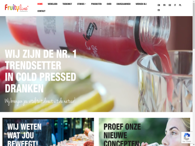 1 11 12 3 5 about and befor beweegt breng brengt car cold compromis concept condition contact direct drank duurzam es fr fruity futur general hom it jou juices kans les lin menu natur natural nieuw no nr onz oranges pharmacy pl pressed product proef shak smoothies stories term the toekomst trendsetter use verhal vitaliteit we wereld werk wet wij world