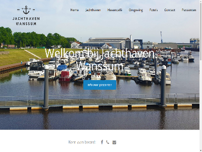 +31 14032056 20 6 98 boord bot by caf capaciteit contact content de diesel drankj flessenpost foto geniet hal hav havencaf heerlijk helling hom hvo ideal info info@jachthavenwanssum.nl jacht jachthav kom lat ligplaats ligplat limburg marifon mas modern modernthemes.net nil noord omgev onz passant plek plezier plezier-jacht plus ruim ruimt s sanitair sensibl skip speedboat super tankstation tankt terras them to trailer trailerhell transport vast via voorzien wanssum water welkom wier zoal
