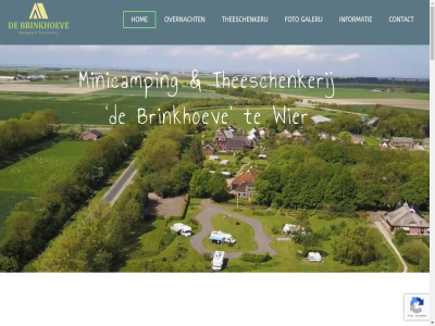 0518 06 135 19 2024 287 3 389 462 69 9043vx alex algemen annaparochie b.g.g bericht berlikum bezienswaard bezoek boodschapp brink brinkhoev camping centrum contact den dorp eeen eiland email emailadres eten foto franeker galerij gan gat gernierswei geschiedenis getrouwd gezell harling hav heerlijk hieronder historie historisch hom ideaal info@debrinkhoeve.com informatie ingang km koepelkerk kunt ligt minicamp moeit mooi museum naartoe nam overnacht pak pitoresk planetarium poort rembrandt reserver rinsk saskia sijbesma snell st stad stur supermarkt tel telefon terras terrasj theeschenkerij uitwaai vertoev verzend voorwaard vrag waard war we wier winkel