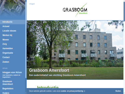 10 100 11 12 14 15 17 2012 2026 5 8 aandachtsgebied aanmeld actief activiteit actueel afnem alja all amersfoort appartement ass atrium autism autismespectrumstoornis autismeteam automatisch begeleid begeleider belang belangrijk ben betrokken bewoner bezoek binn binnendor blek bov bundel bunschot buurt communicatie contact cookie cookies couleur crer daaromhen dankzij deeld deelnem diagnos disclaimer doel donker eig elk elkar en en/of ervar expertis faciliteert financien fungeert ga gebruikt gehoud geschikt geselecteerd gewon ging grasbom grasboomproject gunstig helemal hen herk hilversum hoofddorp hoofdwebsit huis inhoud inlogg intelligentie introductie invester jezelf jonger jongvolwassen kennis kijk kind kleur kracht les leusd licht local locatie lokal maatschapp mat max meerbalan moeilijk mogelijk momentel naastbetrokken nauw nieuw normal omgev onderhoud ondersteund onderzocht ontwikkel onz opgericht organisatie ouder ouder/verzorger ouderinitiatief ouderinitiatiev ouderparticipatie overkoepel paraplu plaatsvind pr prettig privacyverklar professionel project realiser recht regio rond ros ruim s sam samenwerk samenwerkingsplatform schepp sherpa sjablon sluit stan stand start stell stichting ten tien uitgan uitwissel uitwisseld utrecht vangnet veenendal veilig verdeeld verenigd verhal verschill vier vondellan voorbehoud voorwaard vormgev vrij waardor waaronder wachtlijst wachtlijstbeher websit weergav welzijn werk wijz will woerd won woning woningaanbod woondroomzorg wooninitiatiev woonproject woonruimt woonvoorzien woonvorm zichzelf zin zit zoal zorg zorgaanbieder zorgleverancier