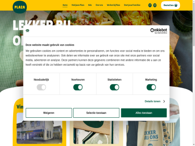 0 2 2025 29 advertenties adverter afhal algemen allen analys analyser ban basis bekron bestel bestell bied biedt buurt cadeau cafetaria cafetarias combiner consent contact content cookies daarnaast del derd detail dichtsbijzijnd disclaimer doe echt eet eten footer formul franchis franchisenemer frietkram functies gan gebruik gegeven genieter gev gezell gezin goed grag hel helft helpt hoek hom iederen informatie inhoud jij jou jouw kennis keuk kid kidsclub kiez kijkj kinderfeestj kleinst kleurplat kom komt krijg land landelijk lang lekker lekkerst leukst maakt main makkelijk market media mens menu moment nancy naprat navigation nederland netwerk noodzak ondernem onlin ontdek onz overslan partner personaliser plaza plaza-vest plek privacy professionel profiter rug ruwiel s schatkist selectie selection services sit social solliciter spar sta start statistiek stek sterk steuntj toestan ton traktatie vast verstrekt vertrouwd verzameld vestig vier vind voorkeur voorwaard vriend vrijheid war we websit websiteverker weiger werk wet wij wilt zeker zit zoal zoek zondag