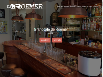 +31384538046 -13.30 -18.30 -20.00 -41423585 00 06 09 10 11.30 13 14 15 16 16.30 17 17.00 171 18 19 19.00 2 20 200 2025 25 27 3 30 4 5 50 520 8031an aantrek aardig af afgelop afsluit albert allen ander anton arjann art auto avond baantj ban bedankt bedien begin behandeld berkum beschik besteld bianca bijker bloemert boer borg borrel bovenan brengt brevoord brummel caf cafetaria casper colleg collega contact copie dag december deltion denis denk deroemerlindoorn@gmail.com dichtbij dinsda dj does donderdag doorn draadloz drankj drankjes dron eerlijk eerst eetcaf eigenar eind elroy entousiast erwin eten eug even eventueel evt february feestdag fijn final foto fotoalbum friday fulltim ga gast gasther gastvrij gat geget gehad geld geluidsmonster genoeg geopend gerb gered gerrit gevond gewaardeerd geweld gewon gezell giel gielen-albert goed grafhorst grand grand-caf grandcaf grietj groet groetjes halv hap hapjes hart heerlijk helas helemal helma help herhal hillie hodg hoef houdt hur huurprijs id iederen incl india info interes jalal januari january jar jbl jeroen jij july jun kalm karaokeavond kaspar keuk kiki klompjan kom kreg kroes kunt kwaliteit laagdrempel lat lekker lekkerr lemoiro leuk lijkt locatie ma maaltijd maandag mail mak man manon march marion meenem mens menukaart mezelf microfon middag minsten moest monday nelis netto nick nieuw nieuwjar nooijer november o obrechtstrat october of/en ole omtvang ongeluk ontbreekt onz oost oosting open openingstijd oranj organiser overleg partybox paul per peter plat plus prijs prijz prima prober ps reager reijntjes ren renswoud retour review rijst roemer romi ron rudy ruil s sam schoolvakanties schreeuw september sfer sitegeny smak smit snackbar snel som spel stan super tast team terecht terug terwijl thursday tijdelijk tijdeman tijdeman-van tm toe toilet topper toppersss tuesday tul tuss twee uitgevoerd uitkomst uitstek uur uurlon vakanties vanaf vanmorg vast vatbar ver verwelkomt verzend vinder volgend vriendelijk vrij vri