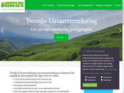 -4312732 -4803543 053 06014206 18 191 2026 24 7500 7513 91 aandacht aanpass aantal aanvrag accepter ad afsluit algemen analytic bedrag bel bent berek bereken beschik besteedt betekent betrek bezig bezoekadres bijzonder binnenkort calculator categorie contact cookie cookies daarmee daarom dag dagelijk dienstverleningsovereenkomst doorgev e e-mail een eenvoud eig ensched eventuel faq formulier fraudeverklar functionel gb geanonimiseerd gebruik gef gegeven gehel gelukk gemak gerealiseerd geregeld gesteld getfertsingel gezet gezin gezins-uitvaartverzeker gezinsverzeker goed googl grag gratis helemal helpt idee individuel info@twenthe.nl informatie informatiegesprek informer instell jar k.v.k keuz kiest kiez kinder klar komt kost krijg kunt lang leeftijd les maakt mail market meeverzekerd meld mog mogelijk nabestaand nieuwst offert onlin onz opnem overzicht pakket passend past per person plaats postadres postbus precies premie privacy privacybeleid regel rij selecter servic stan statistiek sterfgeval telefoonnummer toelicht toestemm twenth uitsluit uitvaart uitvaartkost uitvaartverzeker uitvaartverzekerar uitvaartverzekeringsproduct uitvaartverzorger uitvaartwens uur vast verder vergelijkingskaart verklar verkoopt verloopt verplicht verschill vertegenwoordiger verzeker verzekerd verzekeringkaart verzekeringsvorm volled voorkeur voorwaard vrag vull websit wel welk welkom wen wens wij wijzig will wilt zeker zit zoal zorg