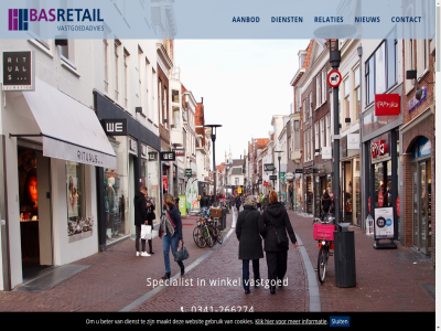 -266274 0341 140 20 2008 24.500 25 380 3852zp 40.000 425.000 45 5 55.000 aanbod actiev advieswerkzam algemen all and b.v back barrett bas begeleid beher bekijk belegger benader benaderd beter betrok branch btw busines by champignonlan commercieel contact cookies copper deskund dienst dienstverlen direct donkerstrat efficient ermelo ervar excl expansie funda gebied gebruik gehel gespecialiseerd goes gouda harderwijk harms holland hom huurherzien huurprijs info@basretail.nl informatie informel ingezet inmiddel interim jar jarenlang k.k kenmerkt klik laatst leas lekkenburg m maakt management marktkennis nederland nieuw onderhandel onderscheidt ontwikkelar opgericht opnem oppervlakt per person powered praktisch privacyverklar recht reiswinkel relaties relocatie restaurant retail retailer ros ruim sal samengevoegd sluit specialist stationsstrat tui unit vanaf vastgoed verhur verkop verleng voorbehoud voorwaard vraagprijs vraagstuk waarbij websit werkwijz winkel