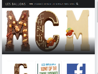 1 10 20 2013 2015 2026 21 23 24 25 30 31 4 5 98 a.s actie afgelop apr april auberg aug back ballon banner beeld best bestel beteken bezoek chocolad chocolade-letter chocoladeletter contact continue deal drie drop facebok fenexpo gepersonaliseerd geslaagd gesprek goed gorinchem hom kerst krijg lekkerst les letter menu nam nederland nieuw normal nov november okt on onz pieterbas posted primary reading relatiegeschenk sbs6 search sinterklas sit sophia spekfigur stand stond televisieprogramma them tijden to top tv using vanaf via vind volg wek wij winegum wordpres zien zoet zondag