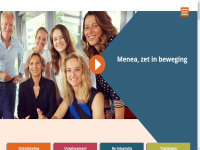0 00 030 09 1 100 120 16 18k 2 2024 2025 27001 3 30 3439 6 602 aannames aantal aat actueel adviesbureau adviez adviser afkomst agenda algemen all allen arbeid arbeidsdeskund arbeidsmarktgericht archimedesban assessment b.v begeleid begeleidingsvorm begint behor bekijk benchmarkonderzoek beschikbaa besprek betekent beter bevlog beweg bied binn blijv blog burn burn-outpreventie cadeau cadeautj cedeo central coaches coaching collega communicatie competenties contact copyright daarmee daarom december dekking denk domein drag drijfver druk durv duurzam eerder eerst elk en energie eruit ervar f februari functioner gan gebrek gedeeld gef gek geleerd gelukk gewet gezamen gezond grip groei groenbos groep gun help helpt hen hof hoger hoogt houd hr individu individueel info@menea.nl ingevuld inmiddel integratie intervisiesessies invester inzet iso jar jij jouw kandidat kennisdel keuzes klachtenregelement klant komt kracht krijg krijgt kunt kwaliteit kwetsbar lanceerd landelijk les lever leveringsvoorwaard liefst ligg loopbaancoach loopbaanontwikkel loopbaanvrag loopban maakt maatwerk maatwerktrain mak marij marit match medewerker mediation mee meetinstrument meld men menea mens mobiliteit mogelijk negatiev nieuw nieuwegein nieuwsartikel nieuwsbrief nieuwst niveau objectief onderzoek onderzoeksrapport onlin onmis ontdek ontwikkel ontwikkelt onveil onz opdrachtgever open opstell optimal organisatie organisatiecultur organisatiepsycholog organisaties organisatorisch organiser outplacement outpreventie overhand passend pathuis paul person positief positiev praktijkvraagstuk pre pre-mobiliteit prester privacy privelev problematiek professionel psychologisch put re re-integratie regelmat regiomanager regional reorganisatie reserved respondent result resultat right roddel rondom ruim s sen sessies social speciaal specialist spor stan stap stat statement sted stressmanagement strev t talent talentontwikkel team teamontwikkel test trainer training tuss vast veilig verder verschill vert