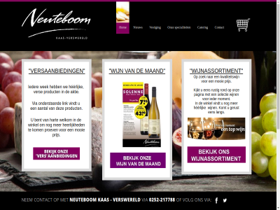-217788 0252 2215 65 aantal aktie algemen bekijk bent cater contact facebok gerust groter hart heerlijk herenstrat hom i ieder kaart kas kerstpakket kg kijkt kom komt kwaliteitswijn laatst lang link maand moment mooi nee nem neutebom neuteboomvoorhout nieuw onderstaand onz pagina prijs product proev rond rustig selectie specialiteit ver versaanbied verspakket verswereld vestig via vindt volg voorhout voorwaarden/verzenden/leveren/retouren we wek welkom wijn wijnassortiment winkel zoek