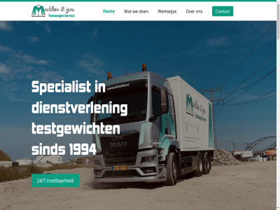 +31 0 1 172 1994 24/7 2404 250 408 419605 a.b aantal aanvrag ab afsprak algemen allen alp alph alvast assistentie b.v bedankt beproev beschik beschikt betreft bezig bezoek bijdrag bijeenbreng bijvoorbeeld bov certificer constructies contact cookie d daarop deelnemer den denk dienstverlen diver document donaties doner e e-mail eigenar etc eu evenement fabrikant gecertificeerd geinvesteerd gekalibreerd geld geleverd gespecialiseerd gestart gevelwasinstallaties gevestigd grag hart hierbij hijsevenar hijsmiddel hl hom hoorn houd hulpgereedschapp huzes imag ingezet instell interes inzet jar juist kanker ker kg klik kort kraansystem kunt lever leverancier lift liftinstallaties link locatie logo maatwerk mail markt mee menu mogelijk mulder nl o.a offshor ondersteun onz opnieuw optimaliser petrochemie planning@abmulder.nl policy proeflast project rijn rolpad roltrapp sind sindsdien special specialist sportief sterk strijd team telefon testgewicht teven tijden ton uitgerust vacatures veilig veiligheidskeur verhur verlen versterk via vloerdrukverdeelfram voertuigcombinaties volgd voortdur voorwaard vorkheftruck vrag waarbij waarmee wandel we webba websit weegbrugg welk welkom werkwijz wij zn zoal zodat